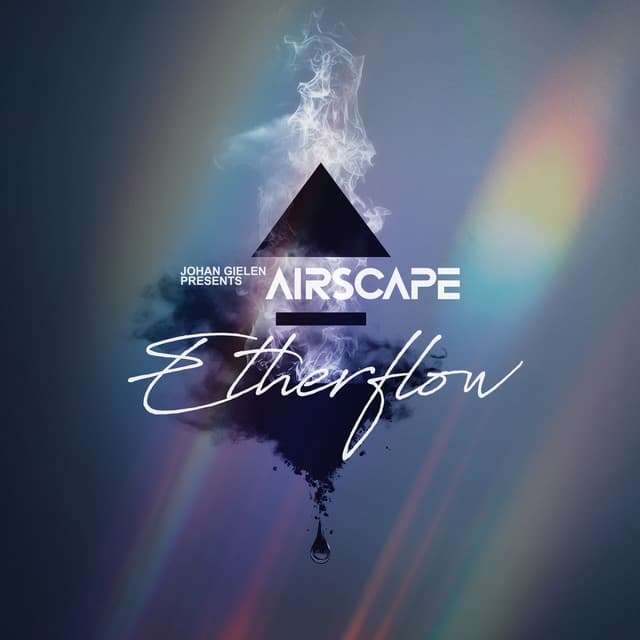 All Of Me For All Of You cover art