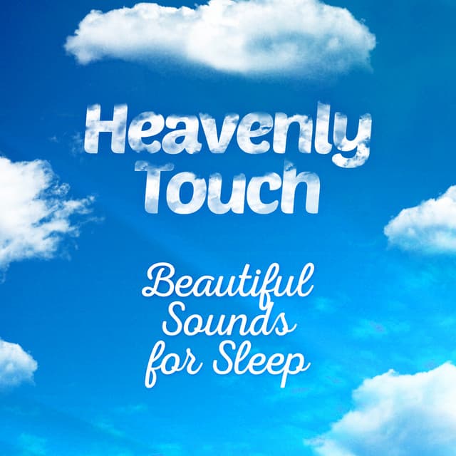 Sleep Music cover art