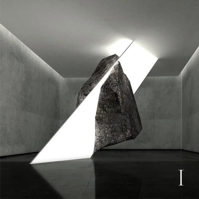 Days Past cover art