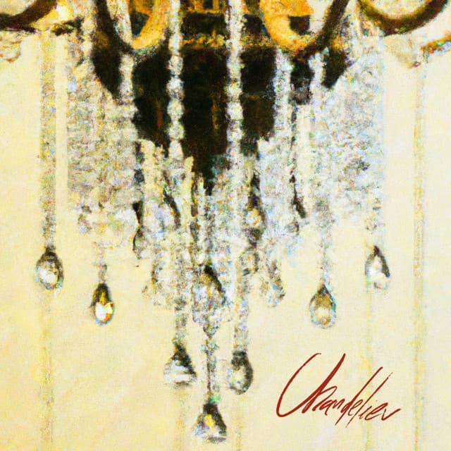 Na surfera cover art