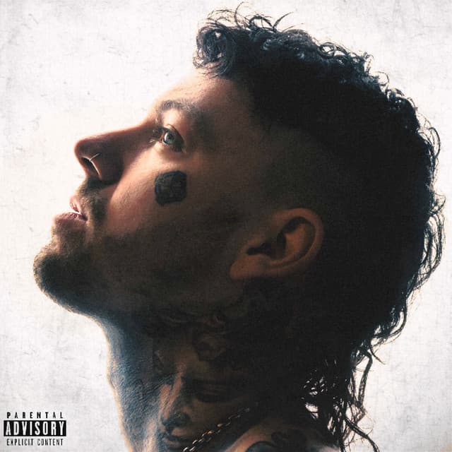 The Show Gotta Go On (feat. Jaxxon D. Silva) cover art