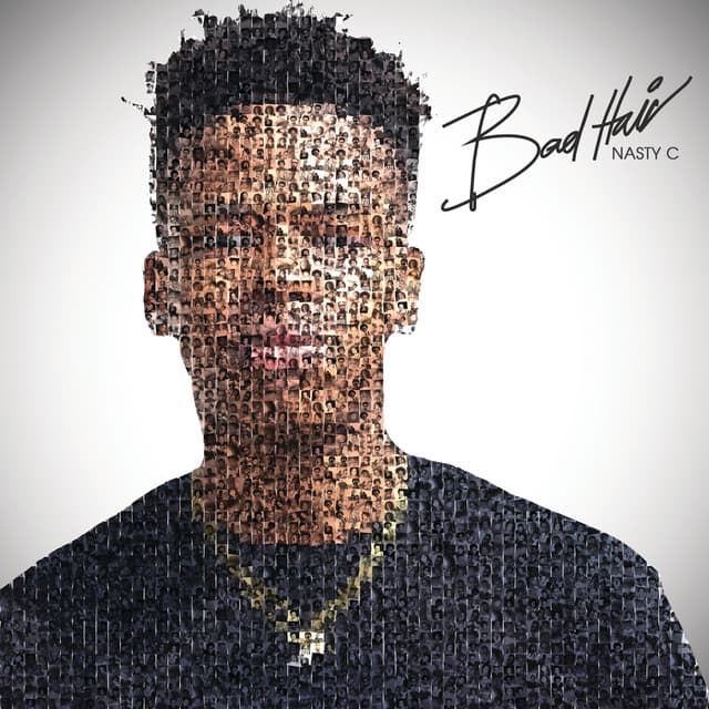 Inspiration cover art