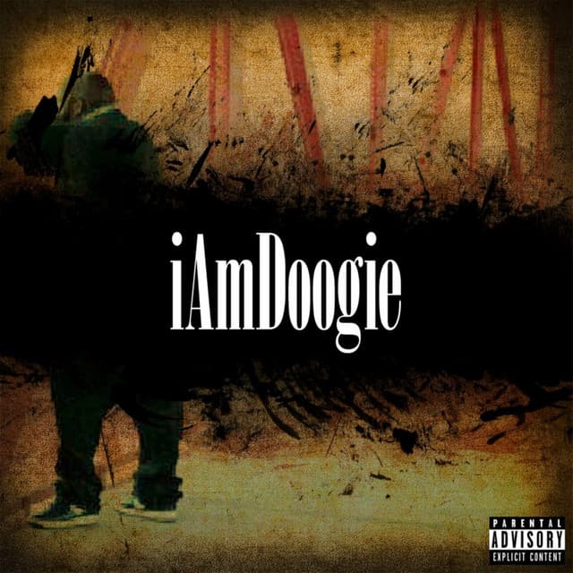 Sharing That cover art