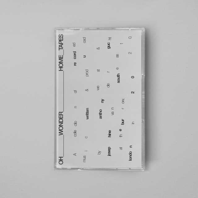 Keep On Dancing cover art