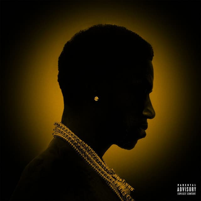 I Get the Bag (feat. Migos) cover art