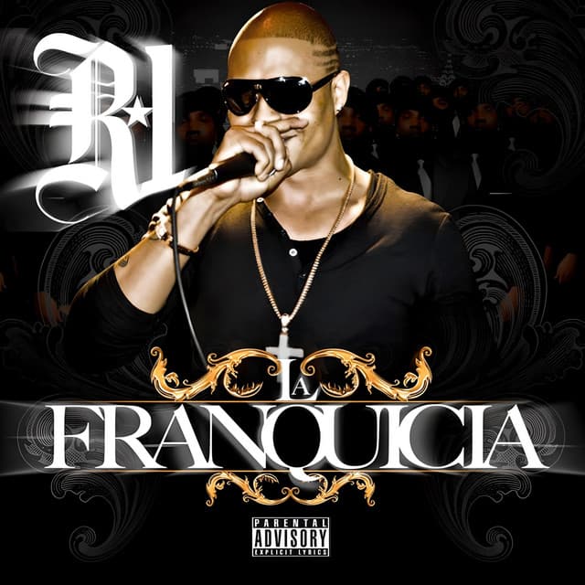Un Cuerno Seguro cover art