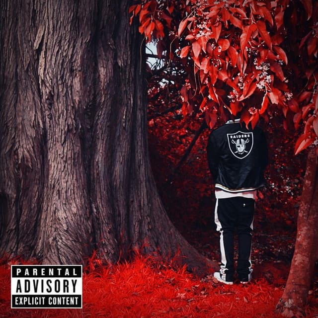 Only Us cover art