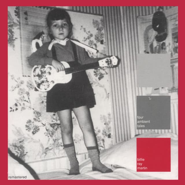 Hearts cover art