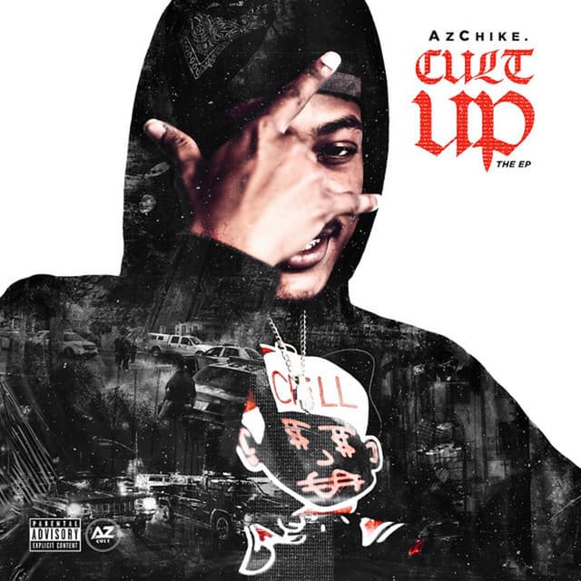 Ez Call cover art