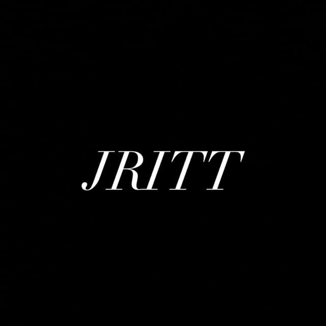 JRitt