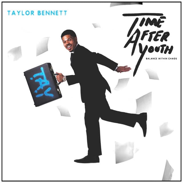 Sex Fein cover art