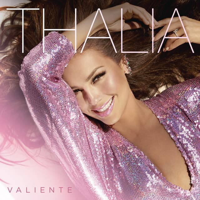 Por Amor Al Arte cover art