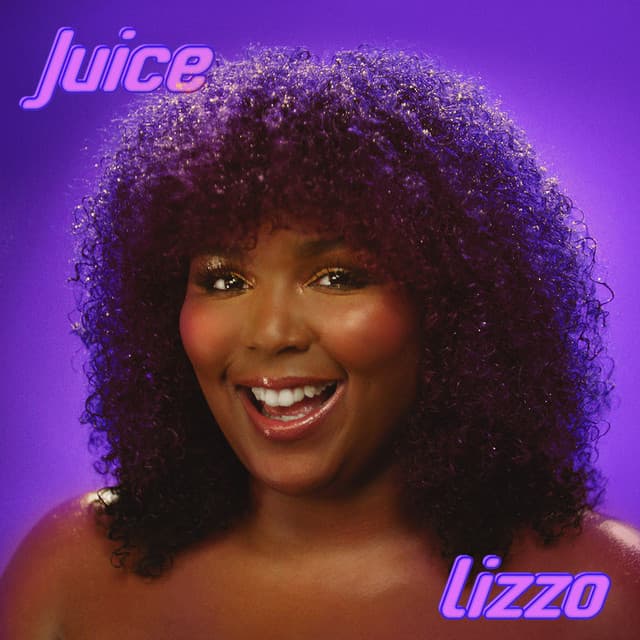 Juice - Breakbot Mix cover art
