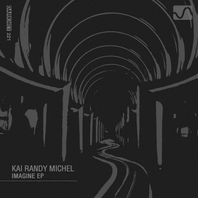 Kai Randy Michel