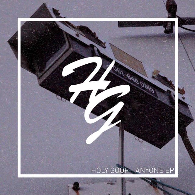 Cheatin cover art