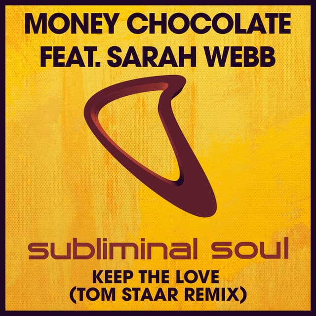 Money Chocolate