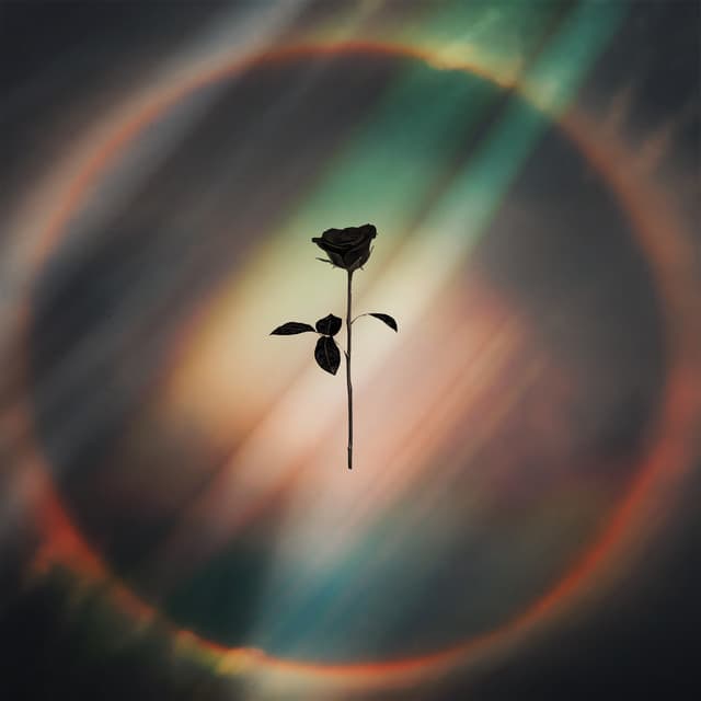 Destiny cover art