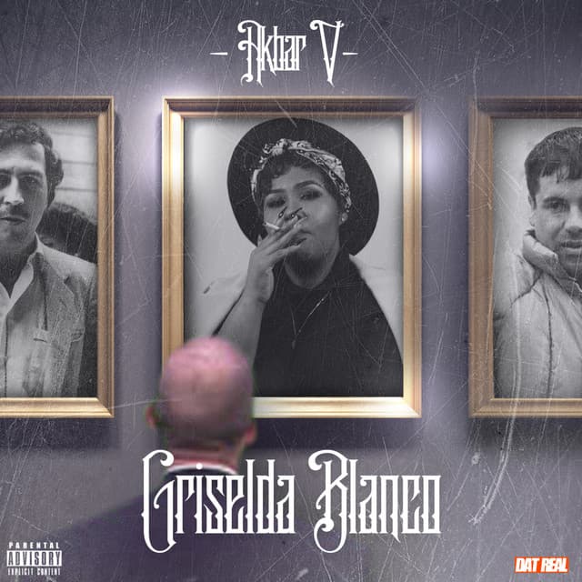 Thug Me Like That (feat. K Michelle) cover art