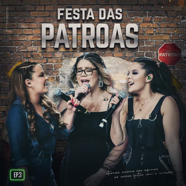 Pot-Pourri Modão: Chora Viola / Caminheiro / Ladrão de Mulher / O Campeão / A Vaca Já Foi Pro Brejo cover art