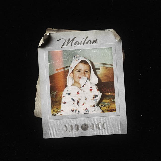 Ist das Liebe? cover art
