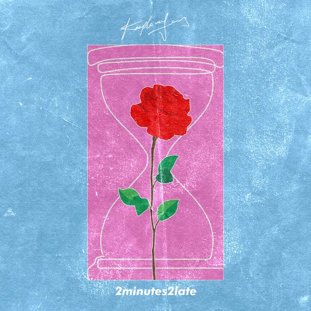 4310001 (feat. LP2LOOSE) cover art