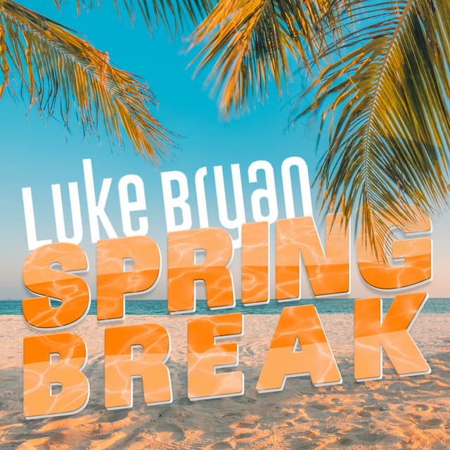 Suntan City cover art