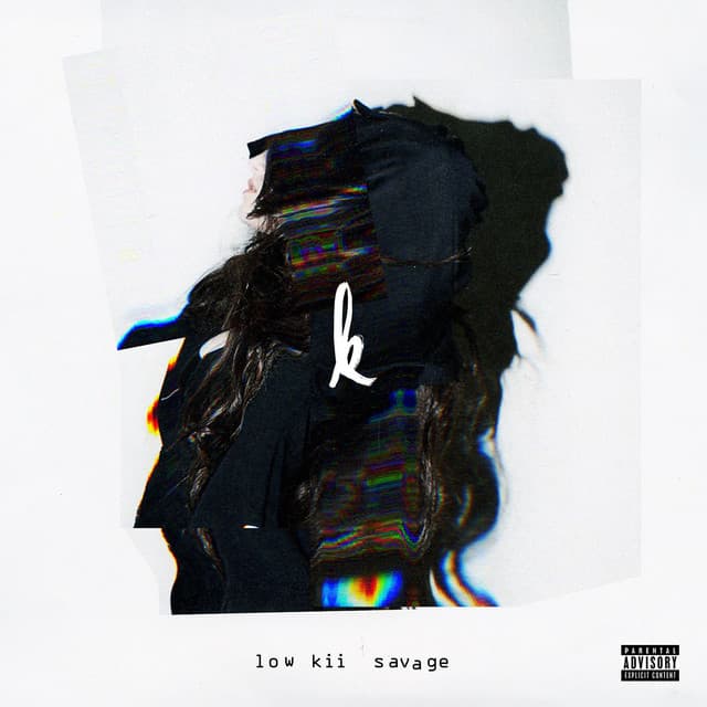 Tennessee cover art