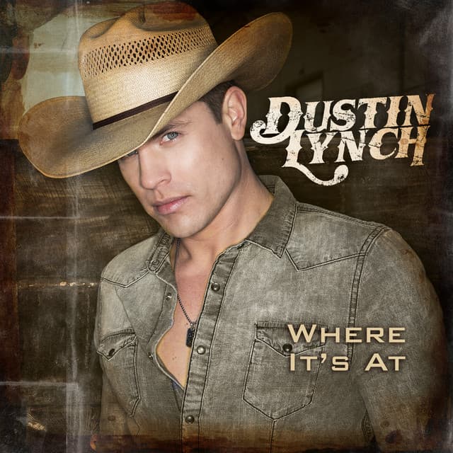 She Wants a Cowboy cover art