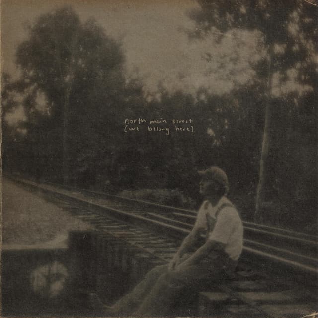 Speak your mind cover art
