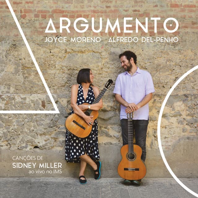 A Estrada e o Violeiro - Ao Vivo cover art