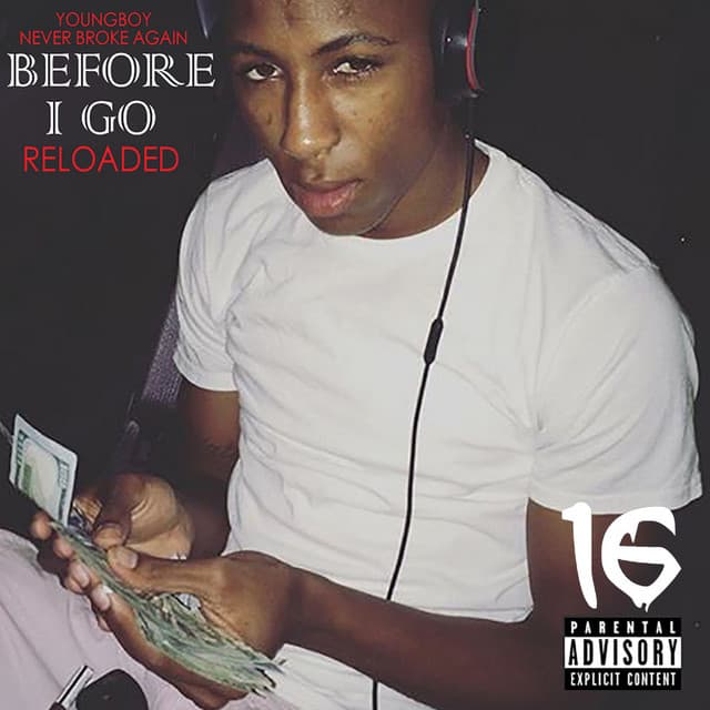 Dream cover art