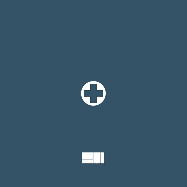 Just In Case cover art
