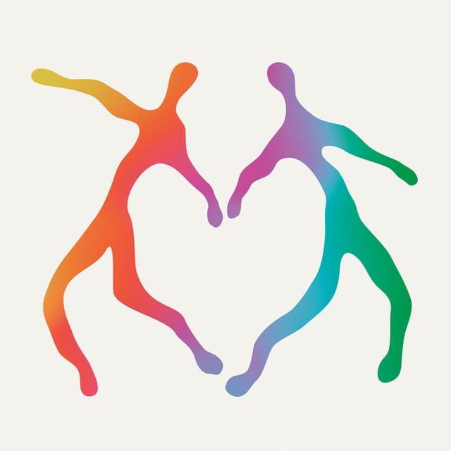 The Swap cover art