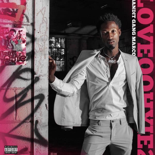 Alright (feat. Casper & Pastronama) cover art