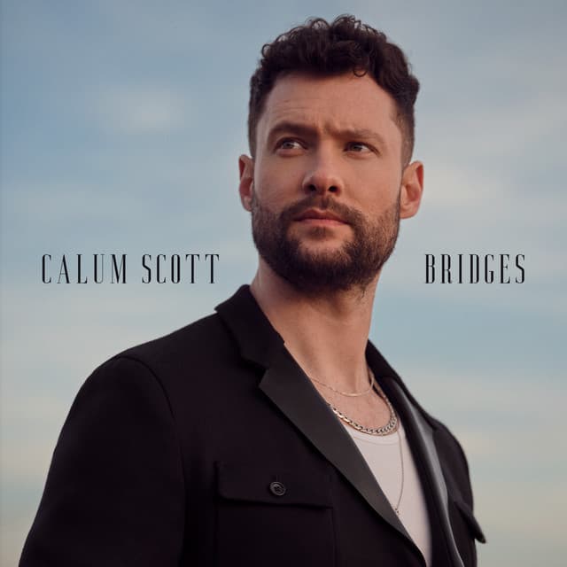 I'll Be There cover art
