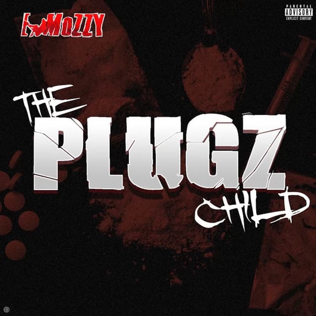 What's The Word (feat. Shinnin D) cover art