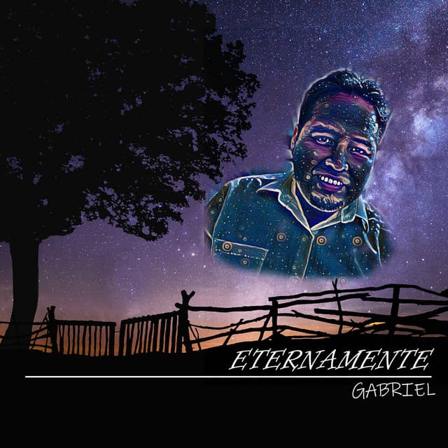 Te pido perdón cover art