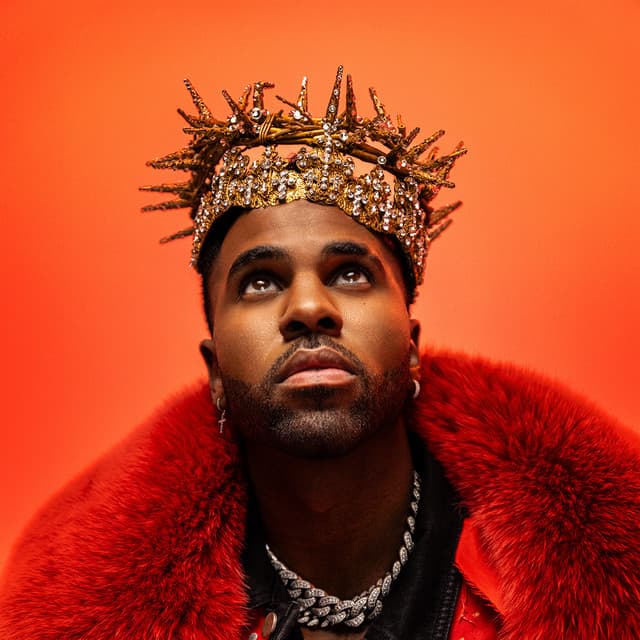 Down cover art