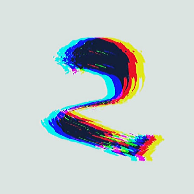 Sequel cover art