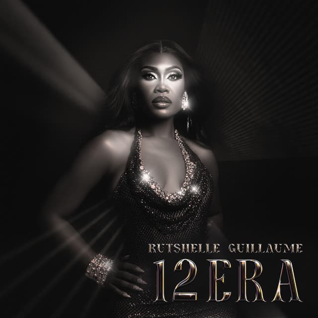 Tag li cover art