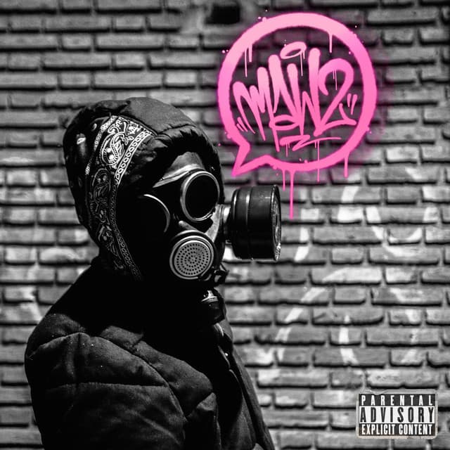 Ese Mensaje cover art