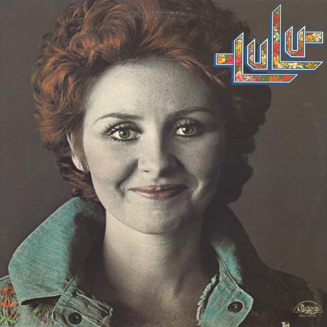 Make Believe World cover art
