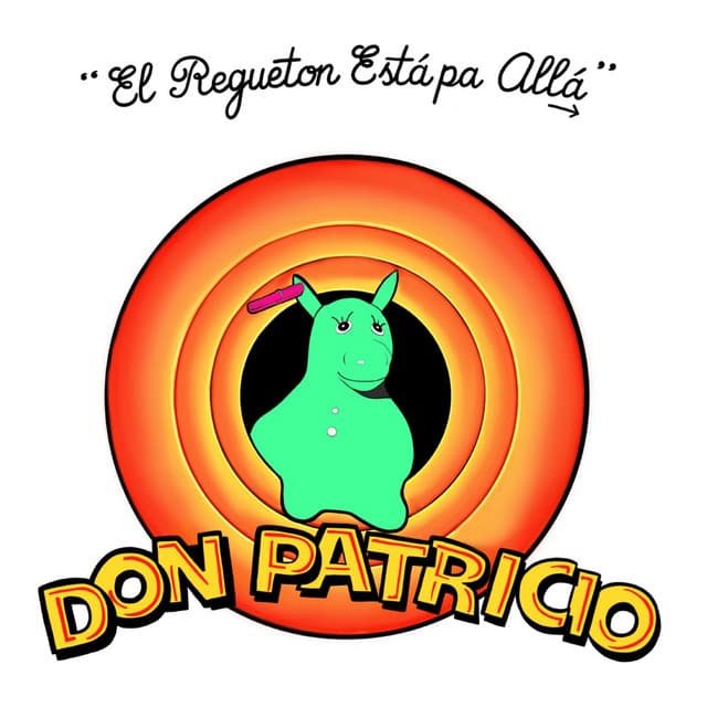 Como una Palmera (feat. Pepe : Vizio) cover art