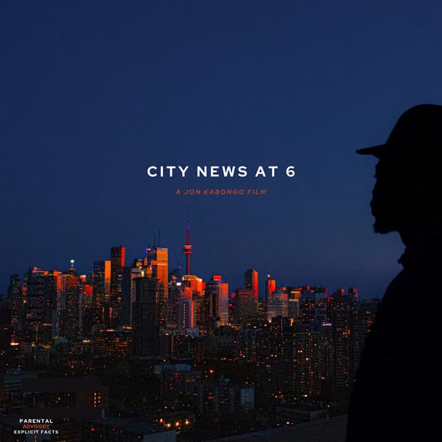 Slide Today cover art
