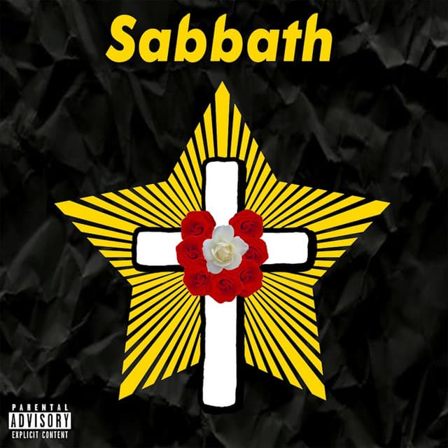Members Only (feat. CharLe) cover art