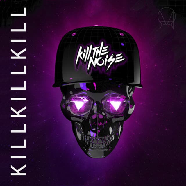 Dying (feat. Ultraviolet Sound & Emily Hudson) cover art