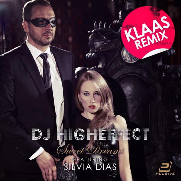 Higheffect