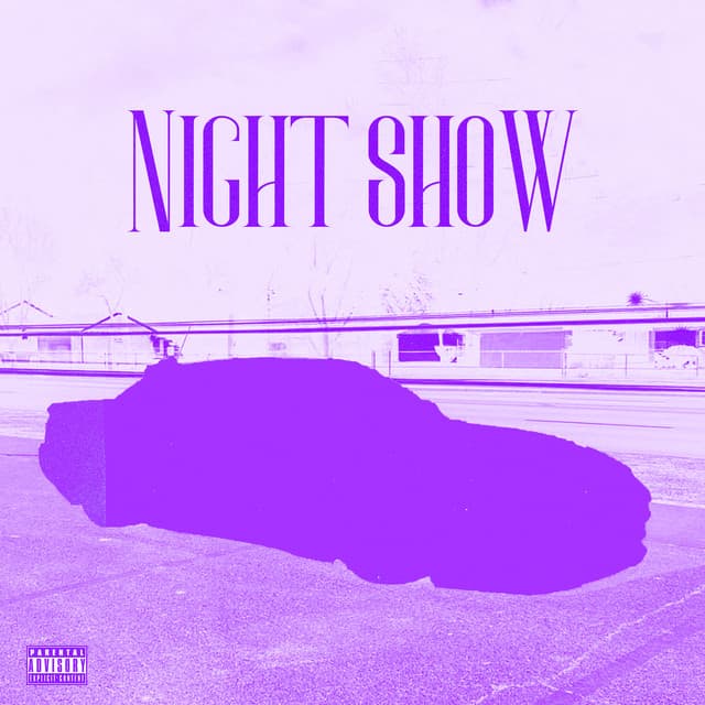 R34 cover art