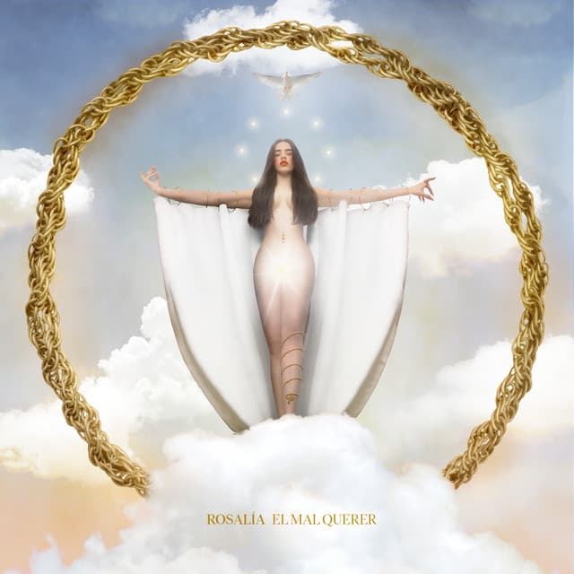 QUE NO SALGA LA LUNA - Cap.2: Boda cover art
