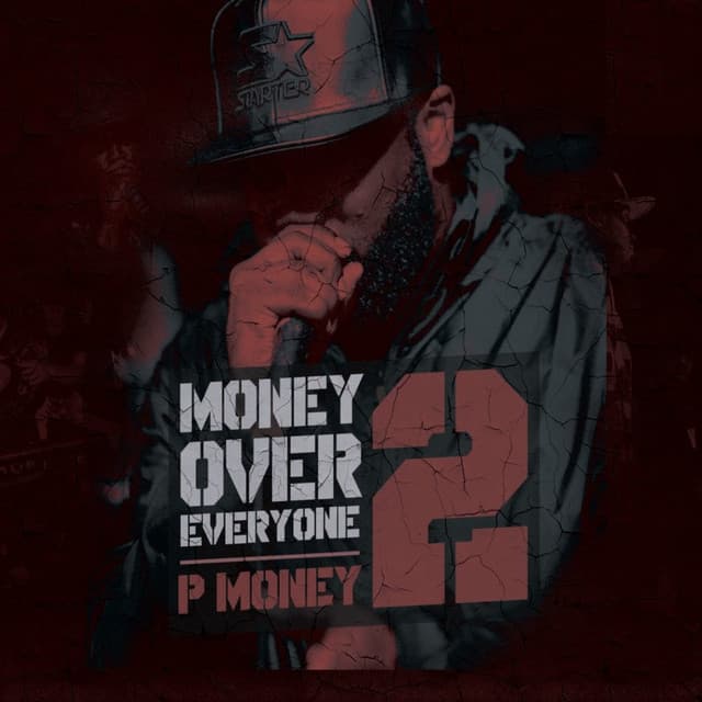 You Know Me cover art